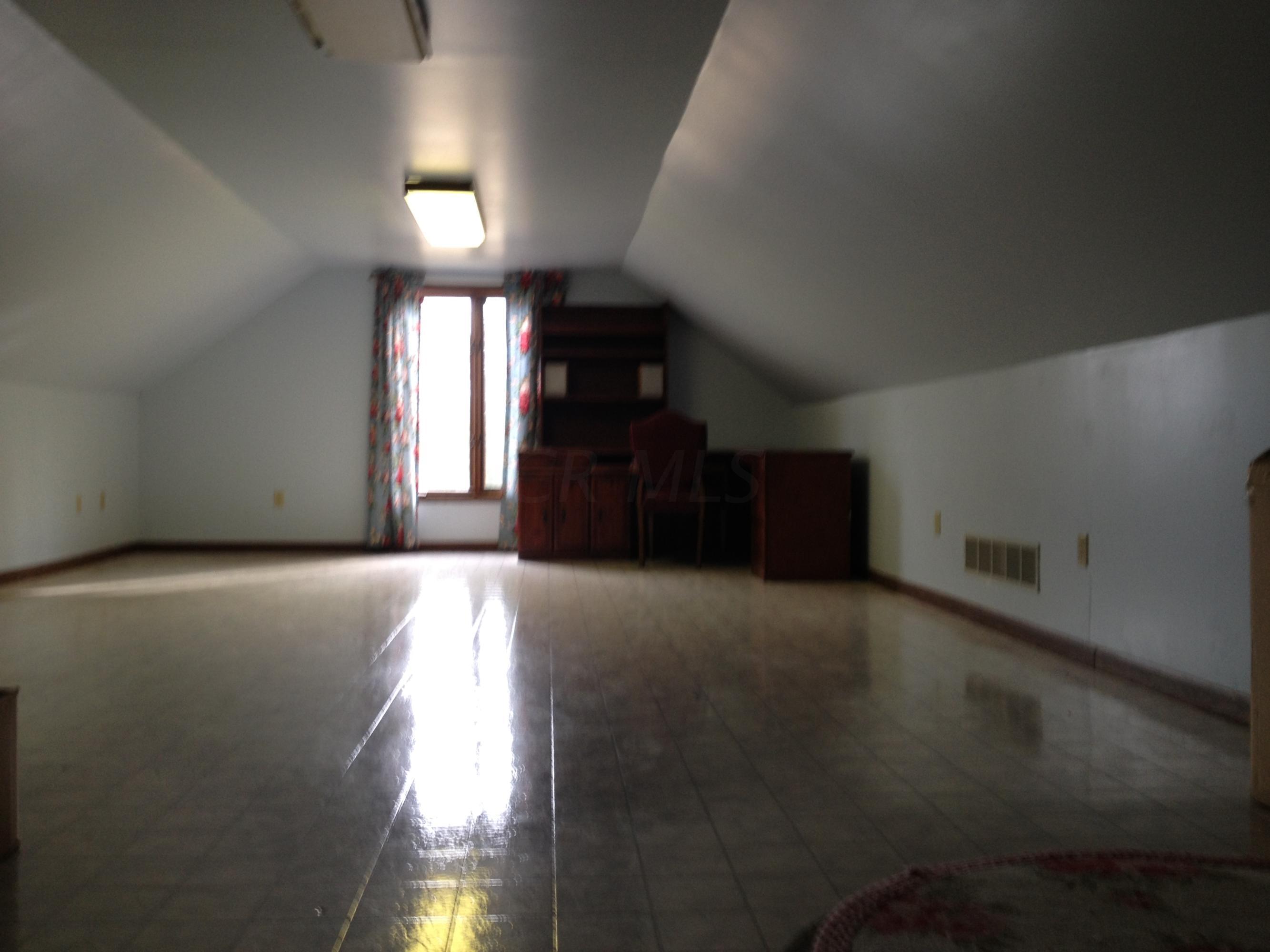 425 North Old State Road Delaware, OH 43015 - Photo 14 of 26