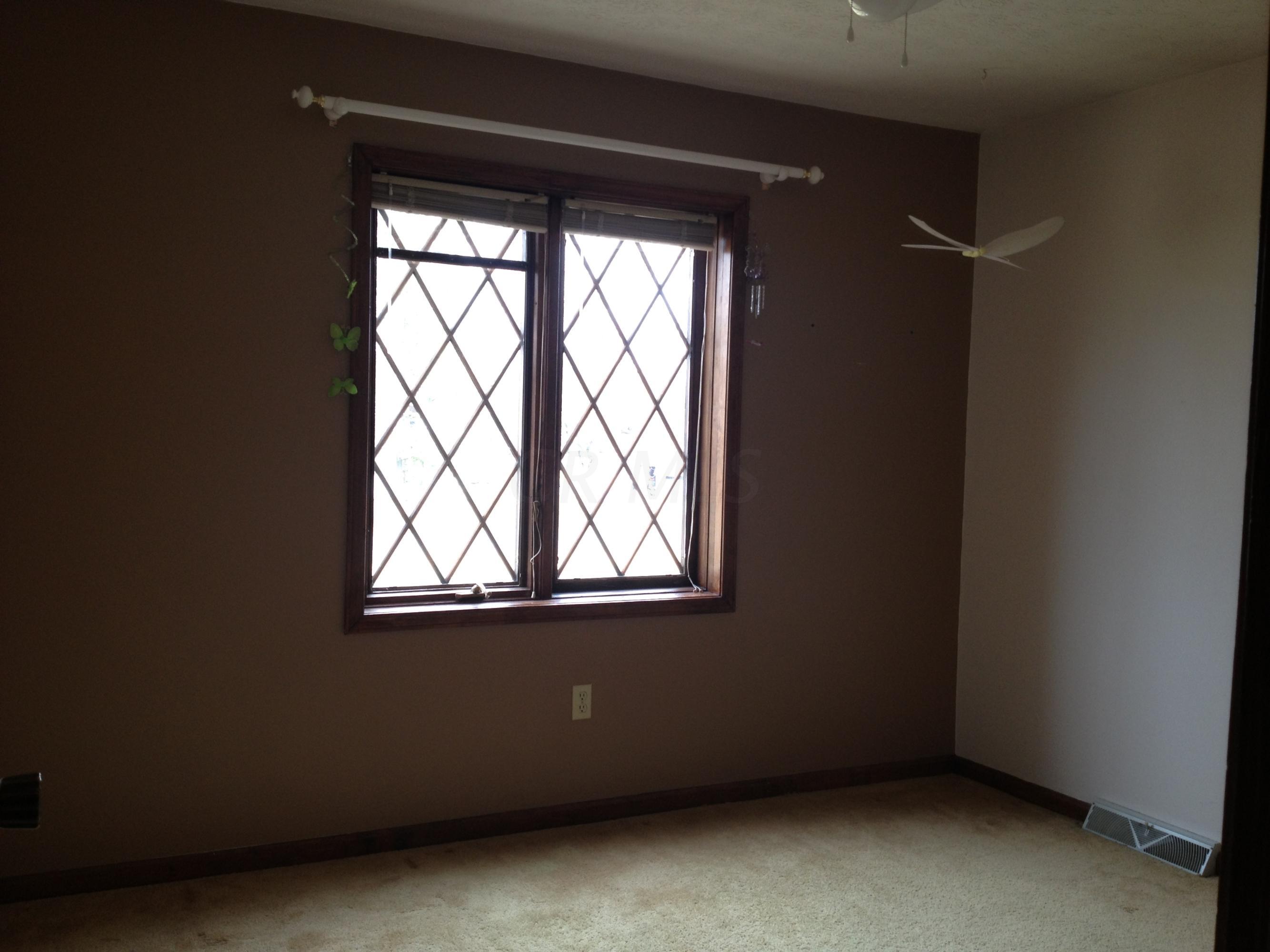 425 North Old State Road Delaware, OH 43015 - Photo 15 of 26