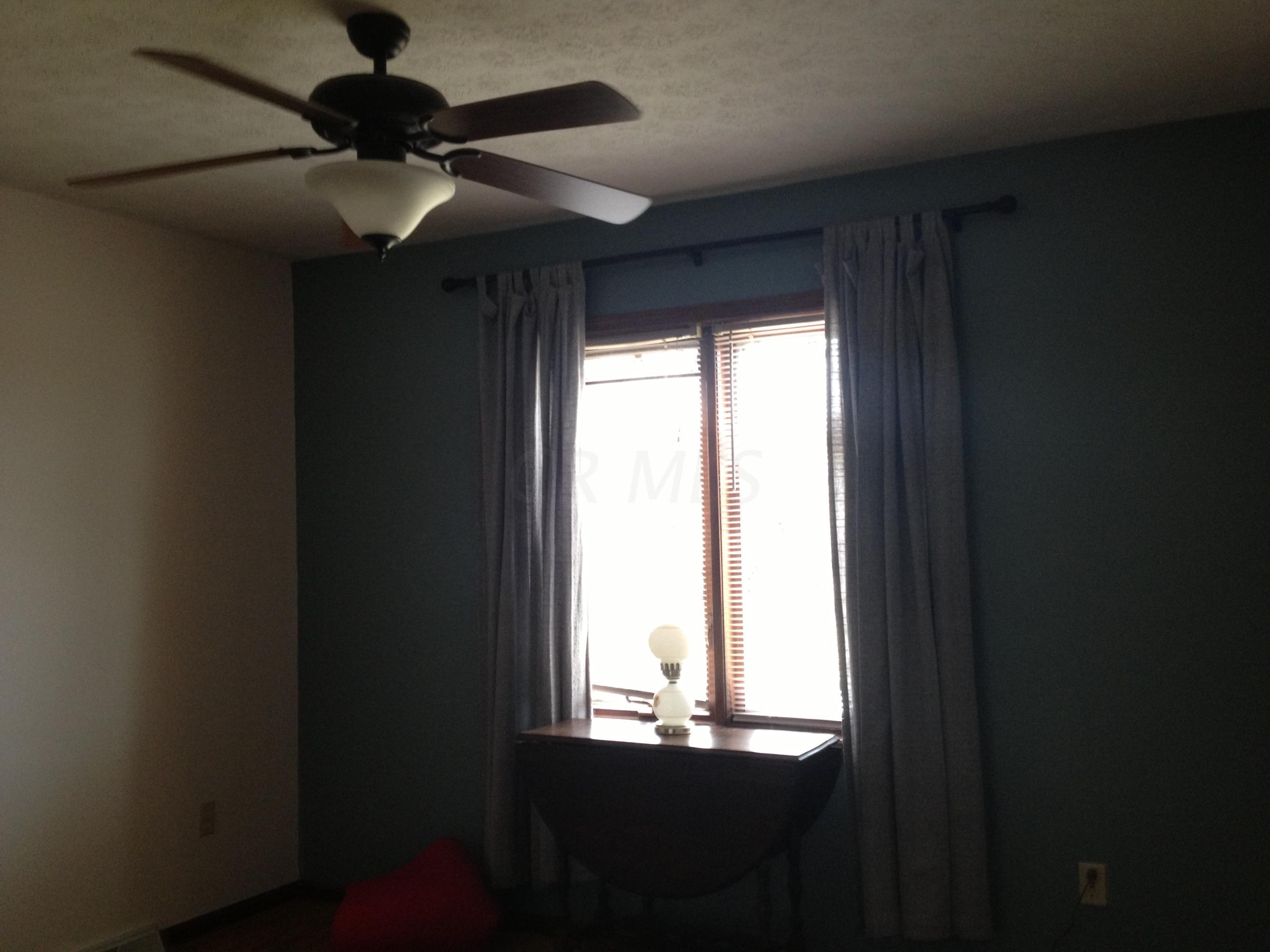 425 North Old State Road Delaware, OH 43015 - Photo 16 of 26