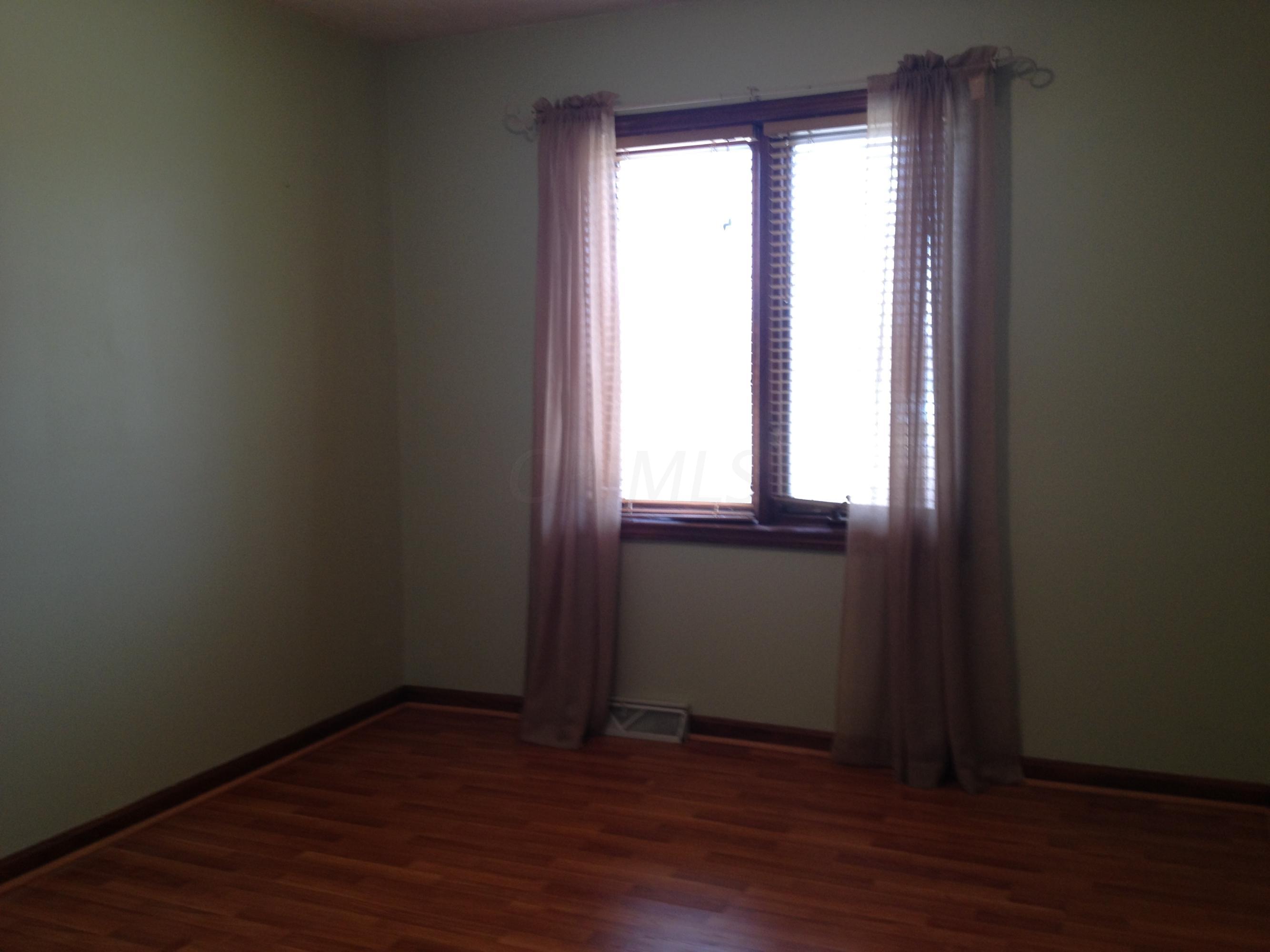 425 North Old State Road Delaware, OH 43015 - Photo 17 of 26
