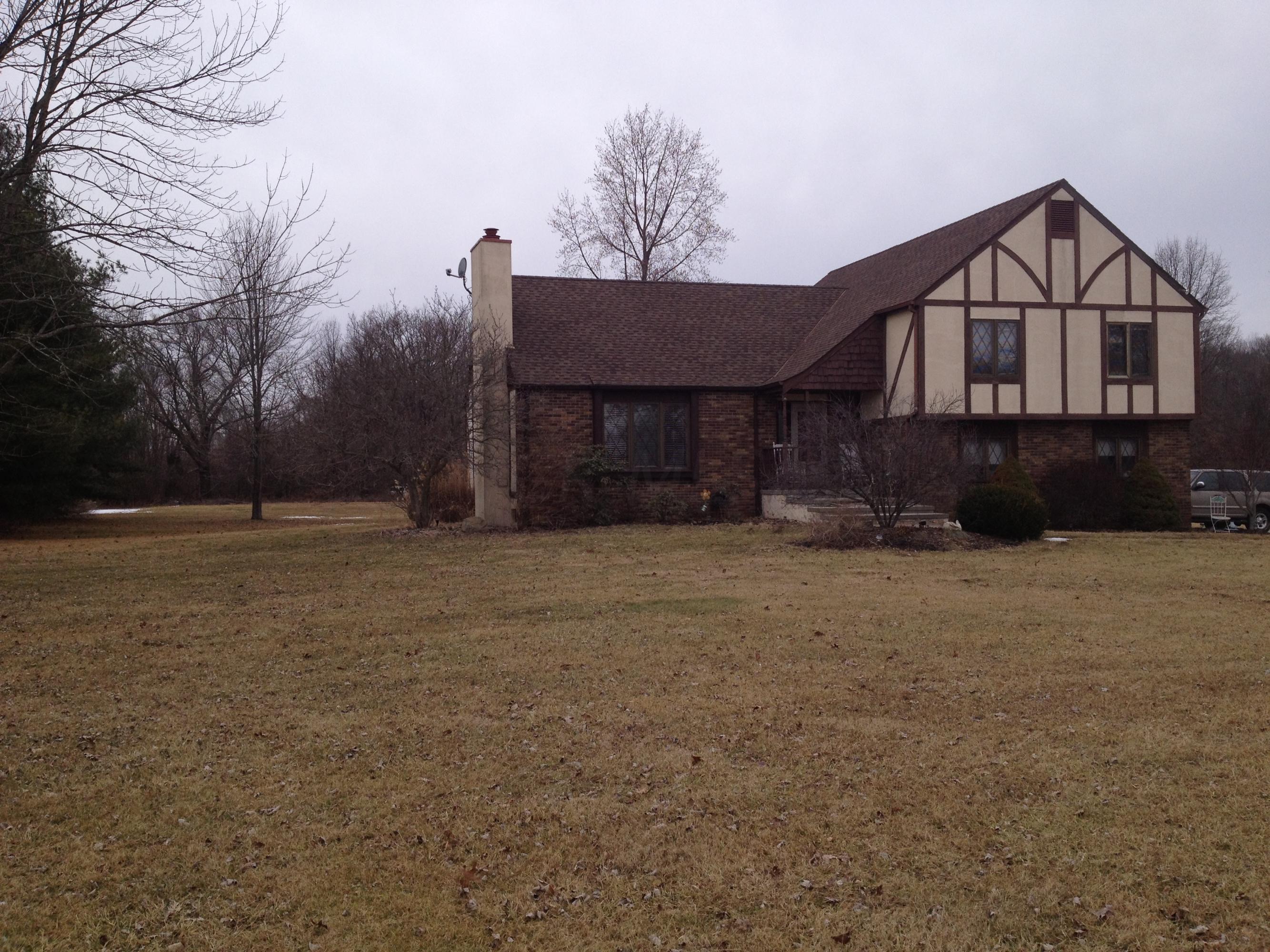 425 North Old State Road Delaware, OH 43015 - Photo 2 of 26