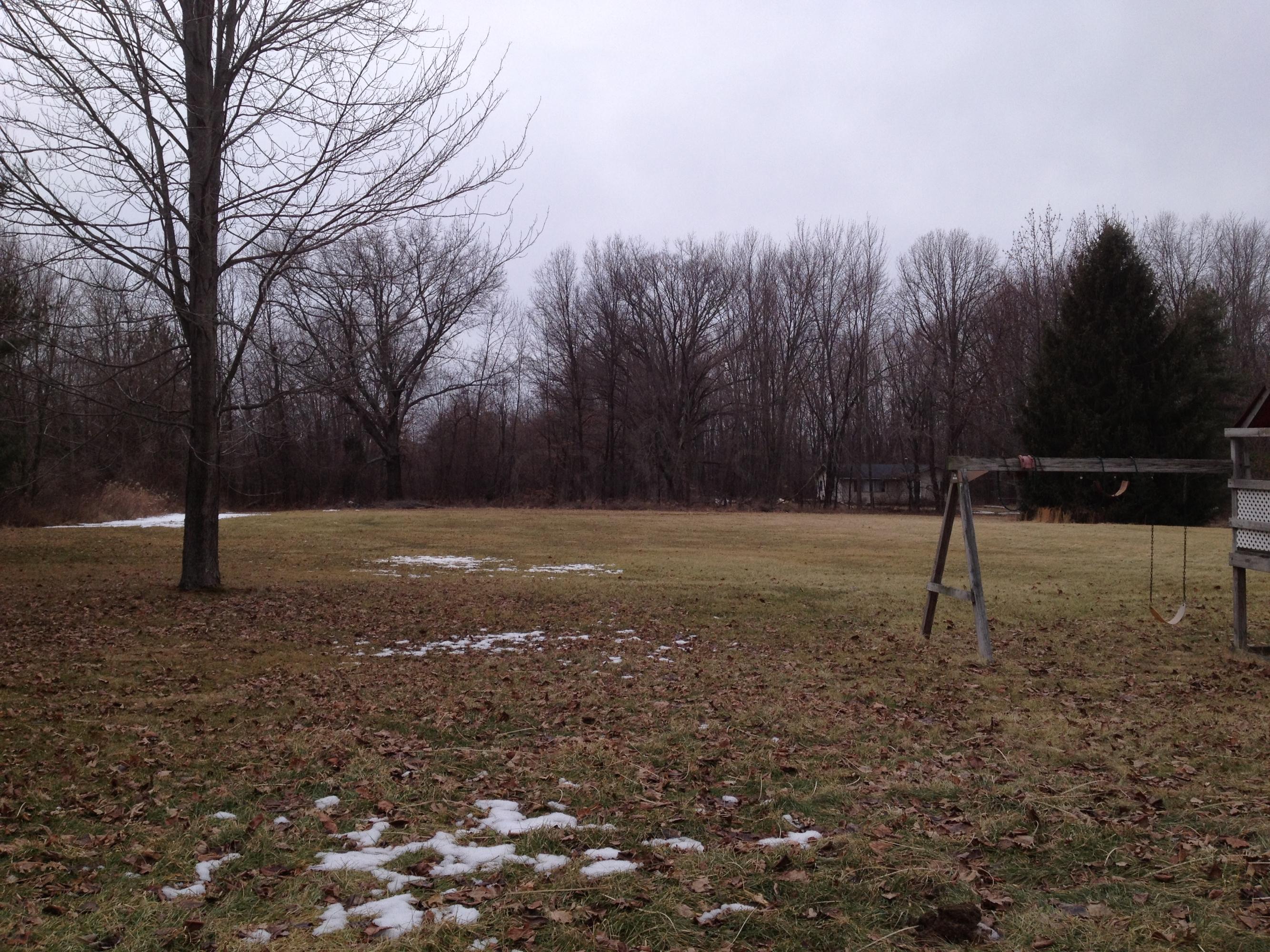 425 North Old State Road Delaware, OH 43015 - Photo 23 of 26