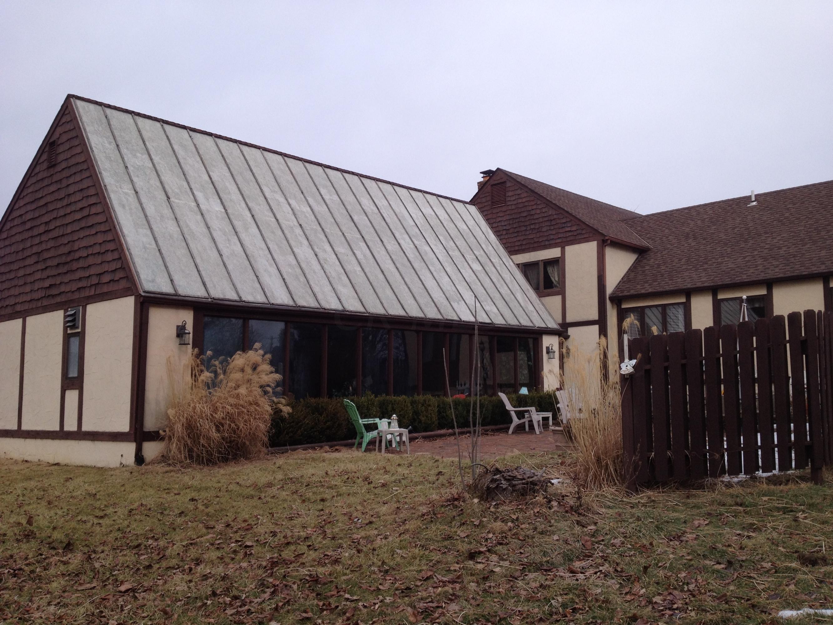 425 North Old State Road Delaware, OH 43015 - Photo 24 of 26
