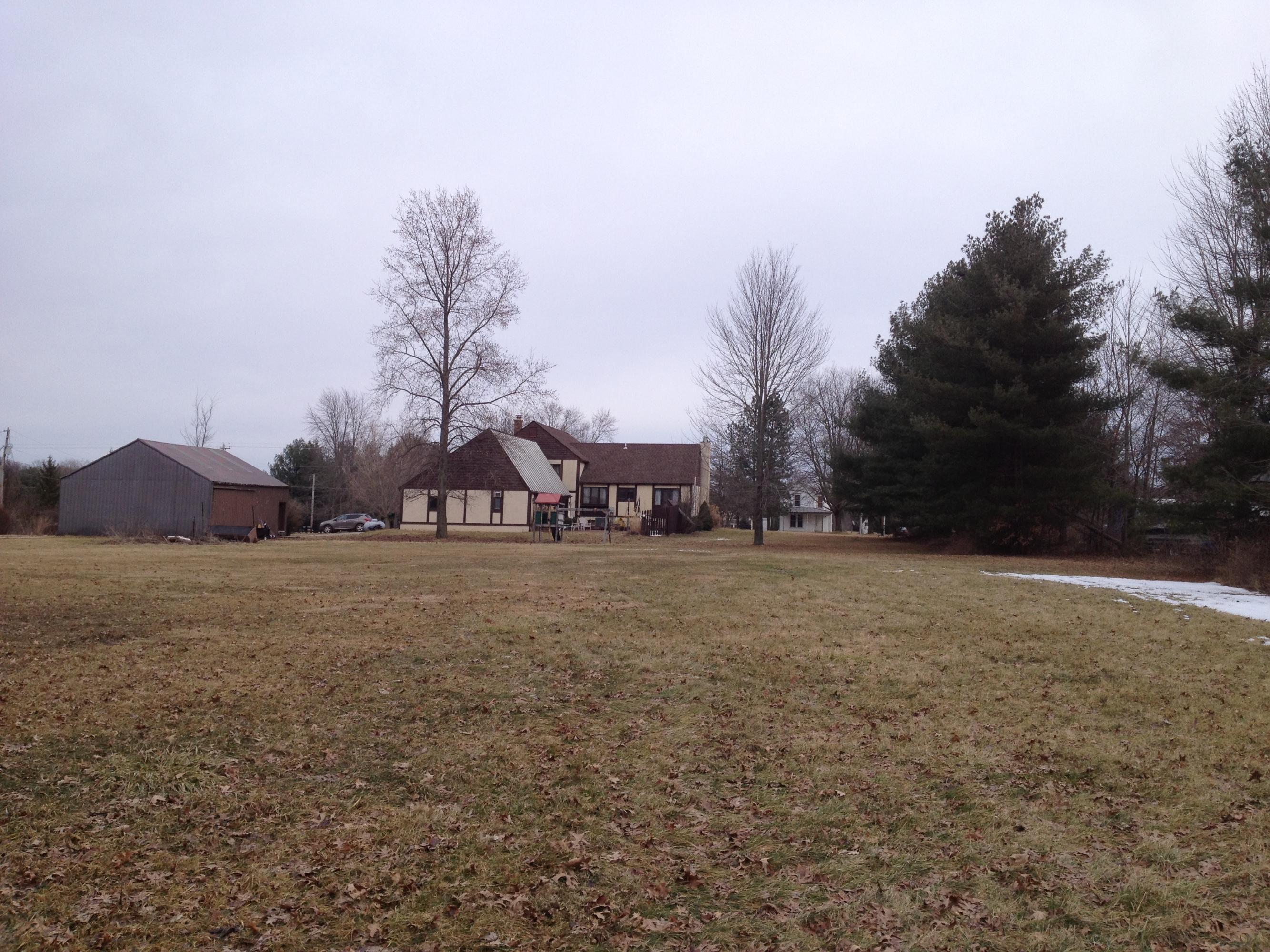 425 North Old State Road Delaware, OH 43015 - Photo 25 of 26