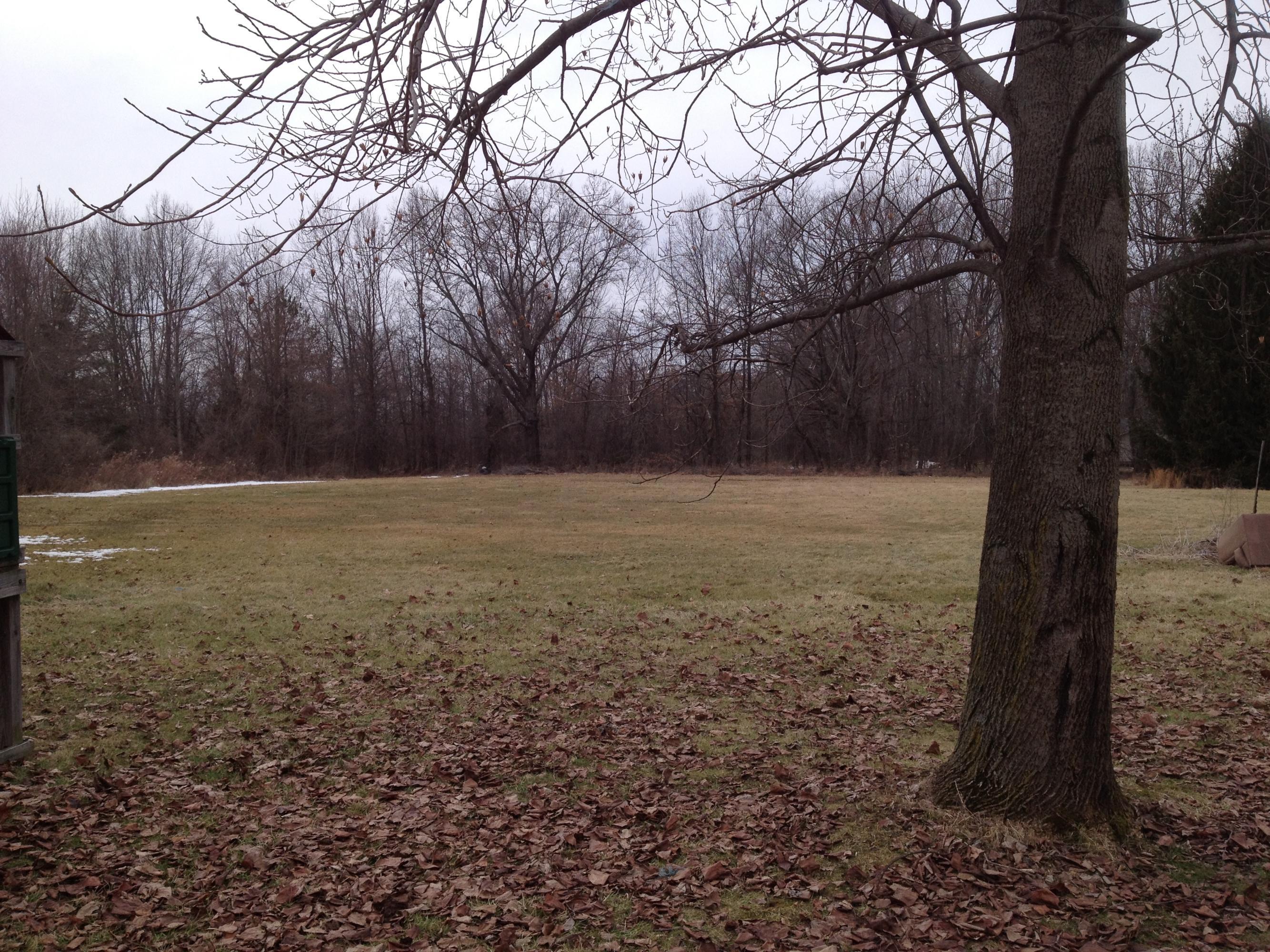 425 North Old State Road Delaware, OH 43015 - Photo 26 of 26