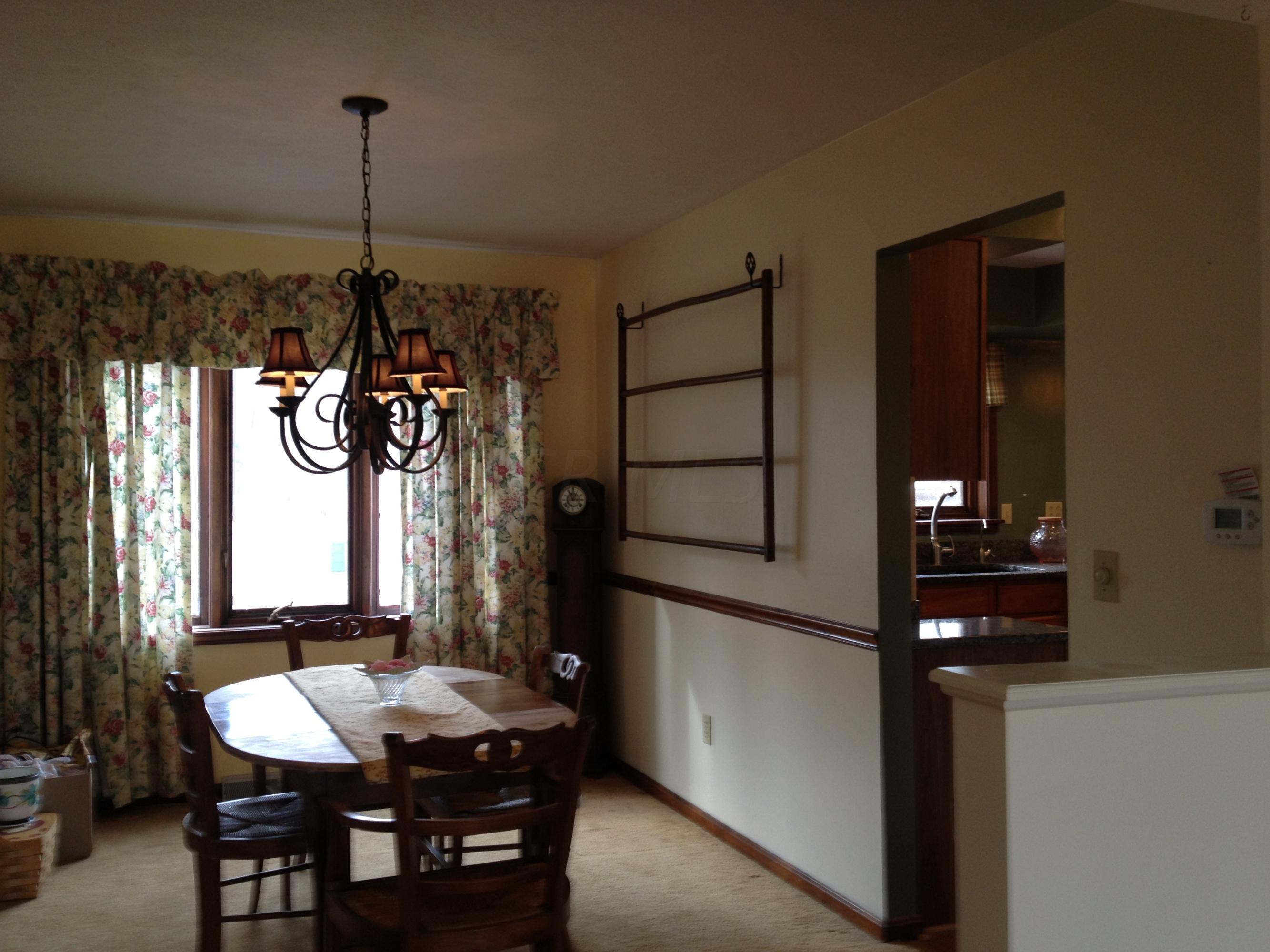 425 North Old State Road Delaware, OH 43015 - Photo 5 of 26