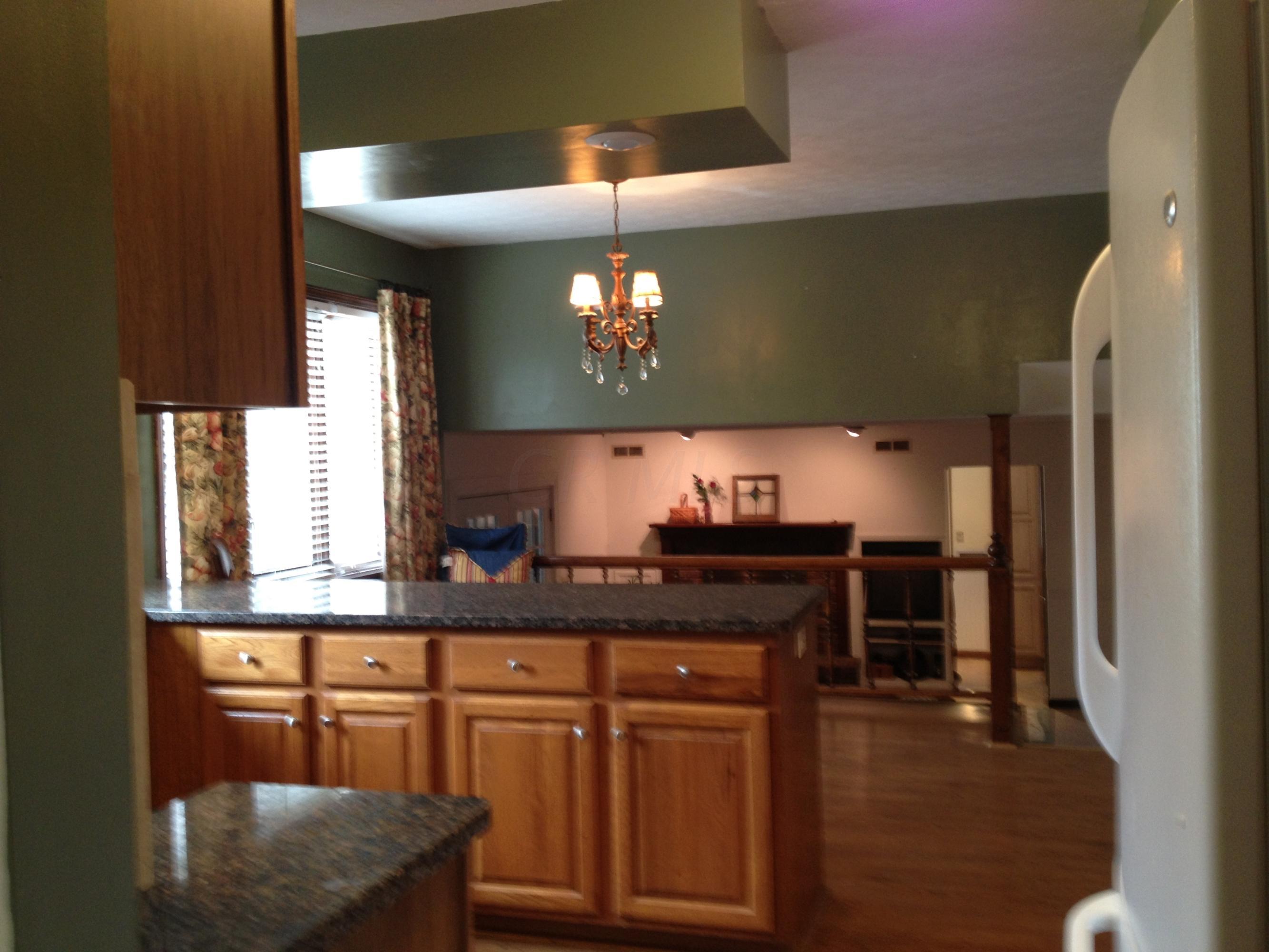 425 North Old State Road Delaware, OH 43015 - Photo 6 of 26