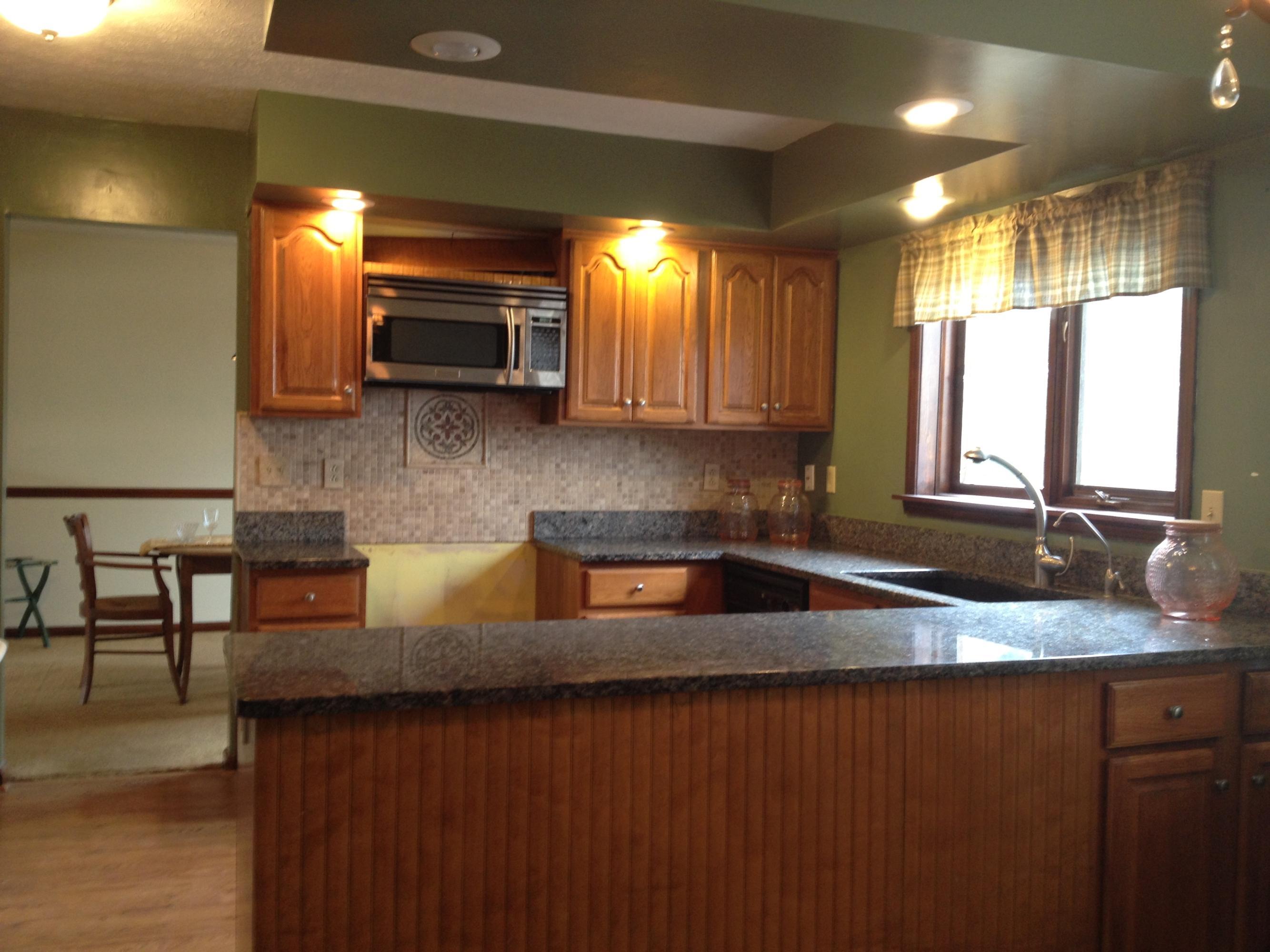 425 North Old State Road Delaware, OH 43015 - Photo 7 of 26
