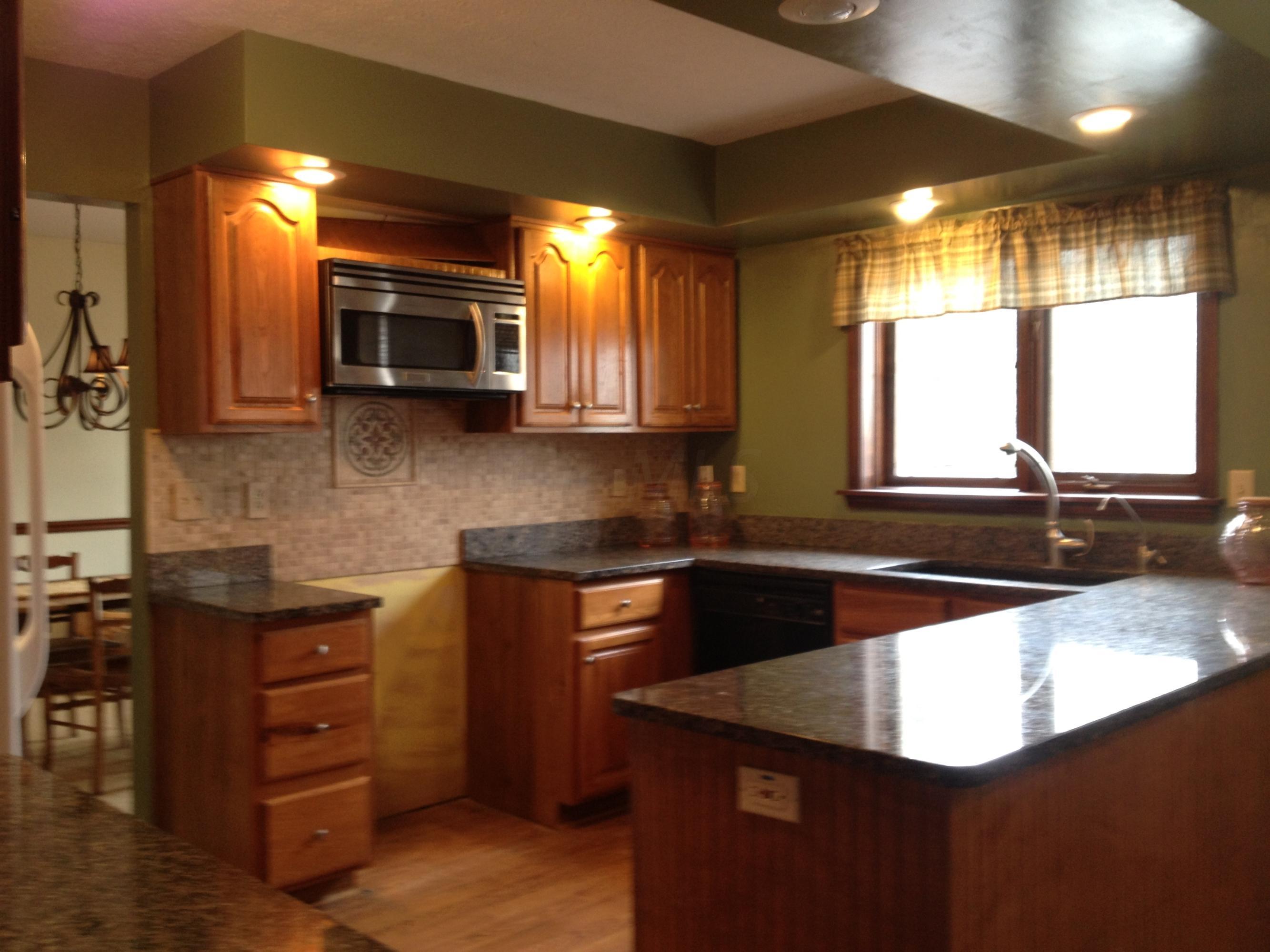 425 North Old State Road Delaware, OH 43015 - Photo 8 of 26