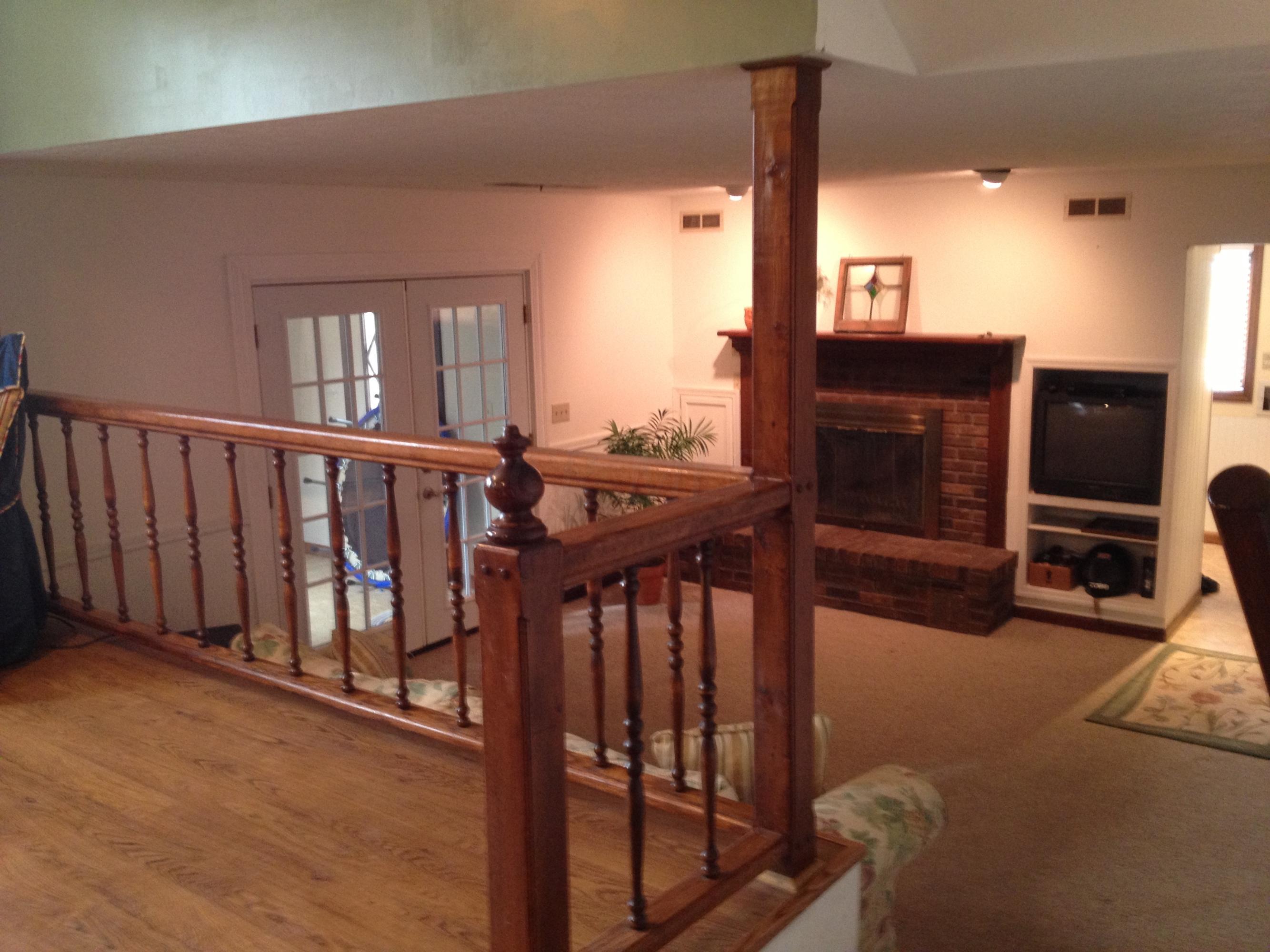 425 North Old State Road Delaware, OH 43015 - Photo 9 of 26