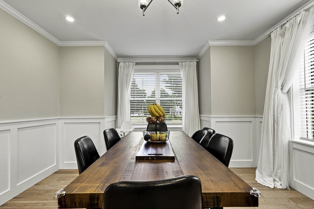 274 Providence Road, Unit 8 Grafton, MA 01560 - Photo 13 of 40 Gallery Image 13