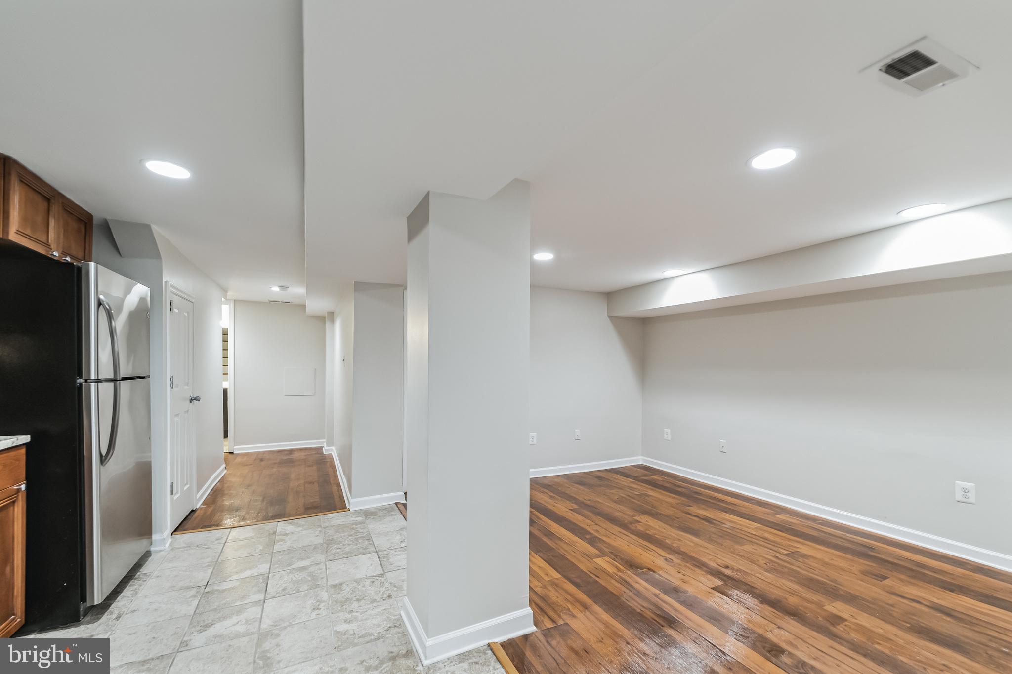 2411 North Capitol Street Northeast, Unit B Washington, DC 20002 - Photo 7 of 31