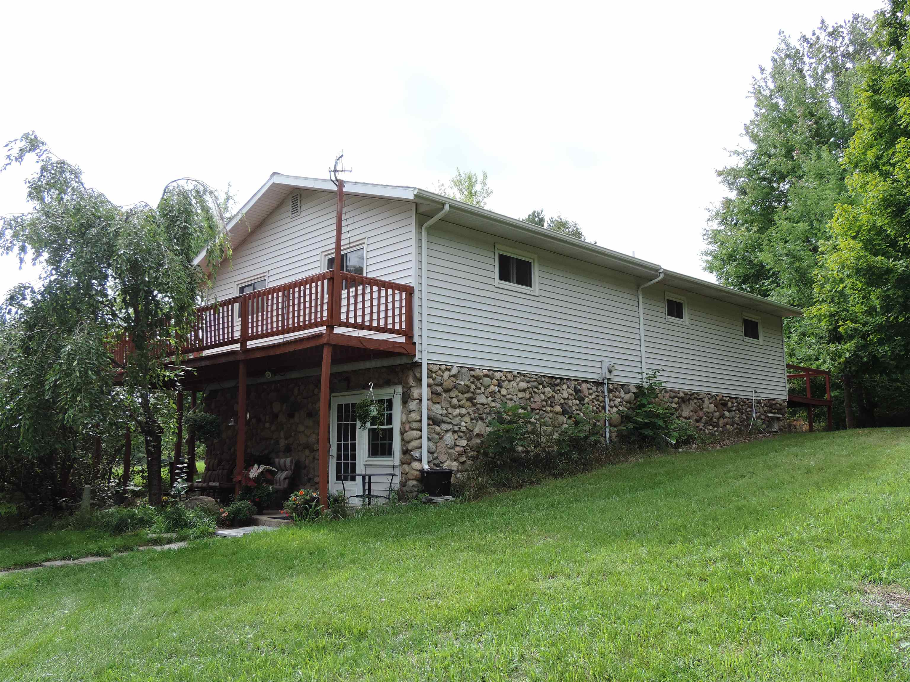 5690 South Gilmore Road Mount Pleasant, MI 48858 - Photo 12 of 39