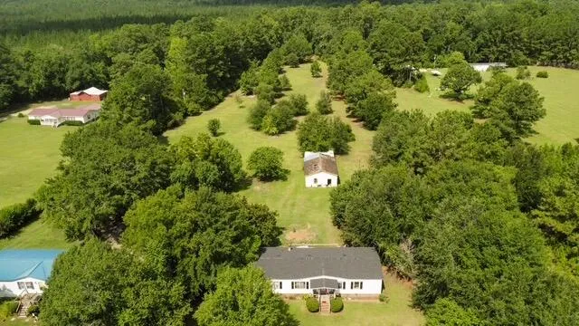 $315,000 | 5159 Red Oak Road, Cottageville, SC 29435