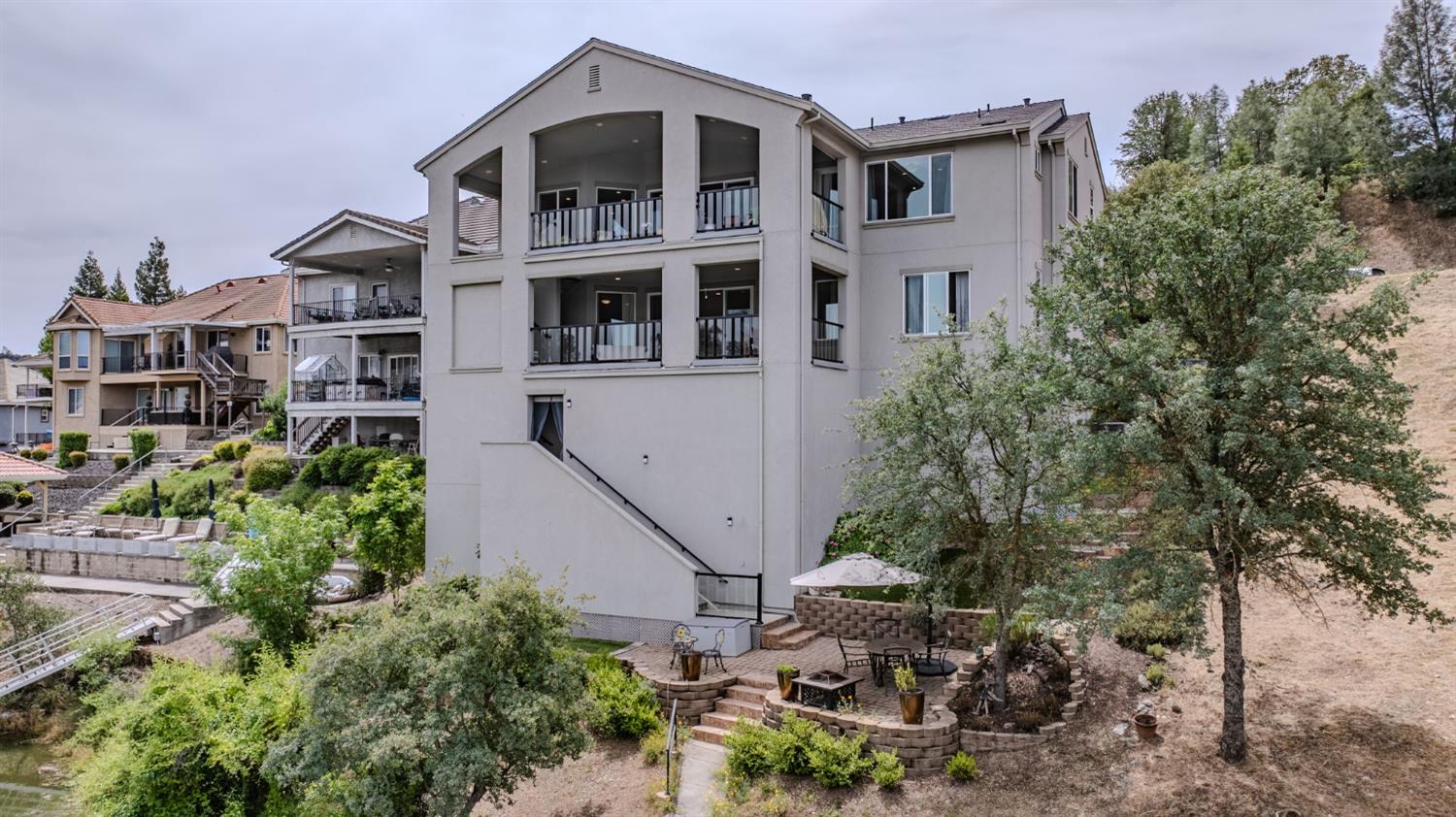 6066 Bluff View Road Copperopolis, CA 95228 - Photo 4 of 96