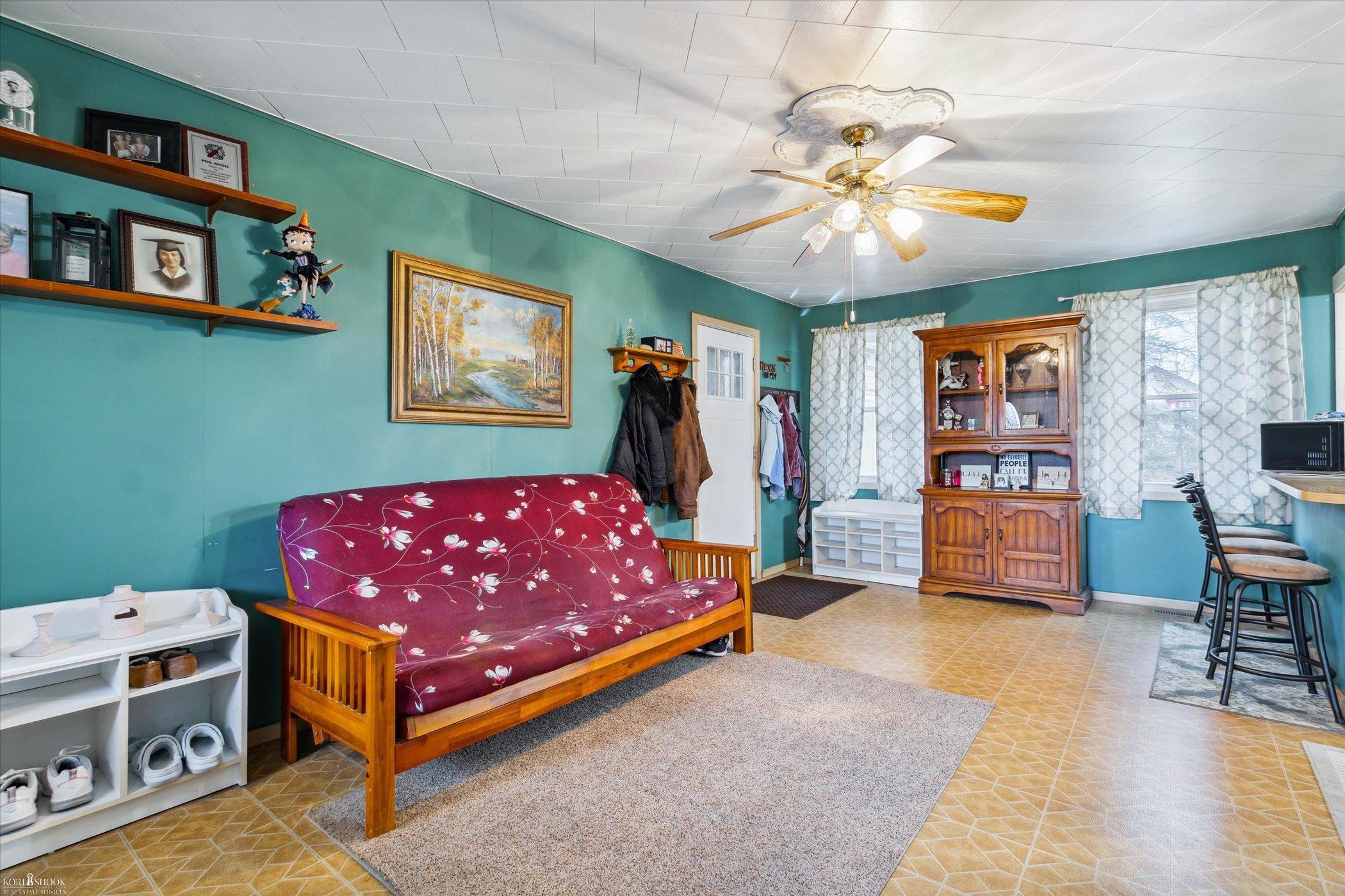 3246 West County Line Road Lennon, MI 48449 - Photo 10 of 32