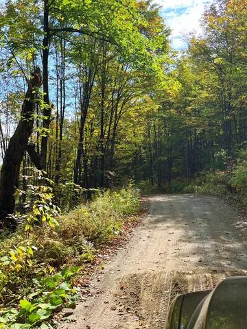 $179,000 | 842 Gibbs Road, Newport Town, VT 05857