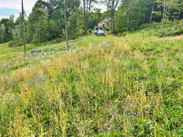 $179,000 | 842 Gibbs Road, Newport Town, VT 05857