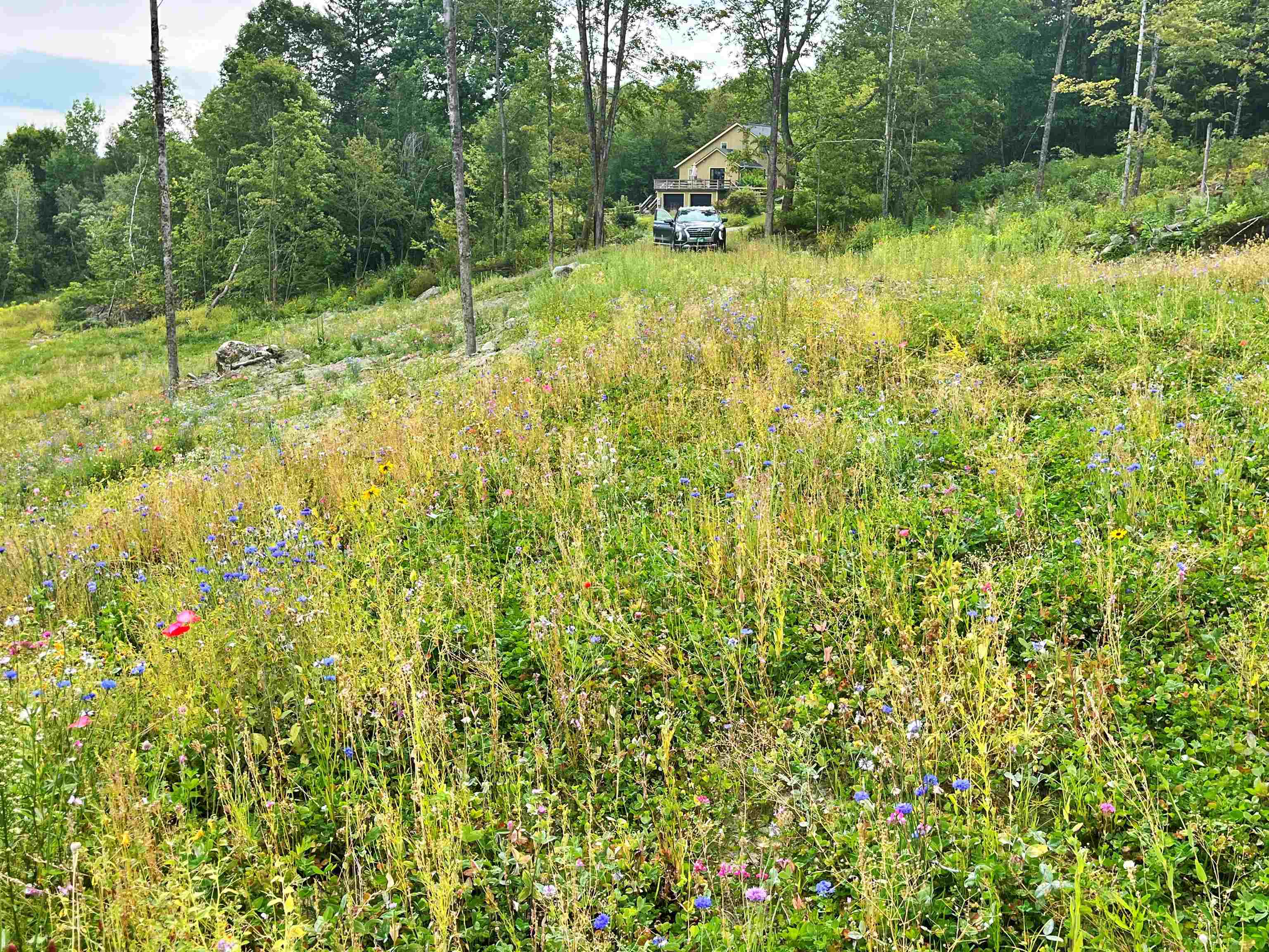 842 Gibbs Road Newport Town, VT 05857 - Photo 11 of 24