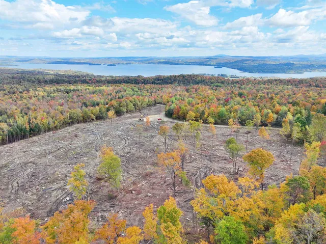 $179,000 | 842 Gibbs Road, Newport Town, VT 05857