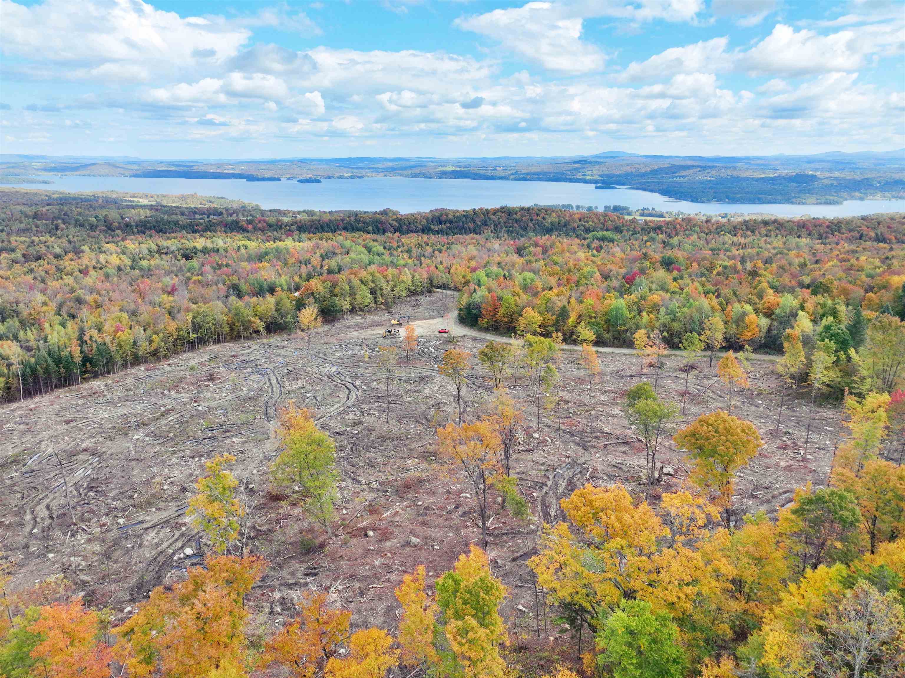842 Gibbs Road Newport Town, VT 05857 - Photo 12 of 16