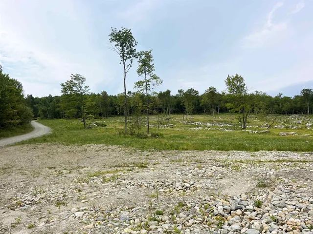 $179,000 | 842 Gibbs Road, Newport Town, VT 05857