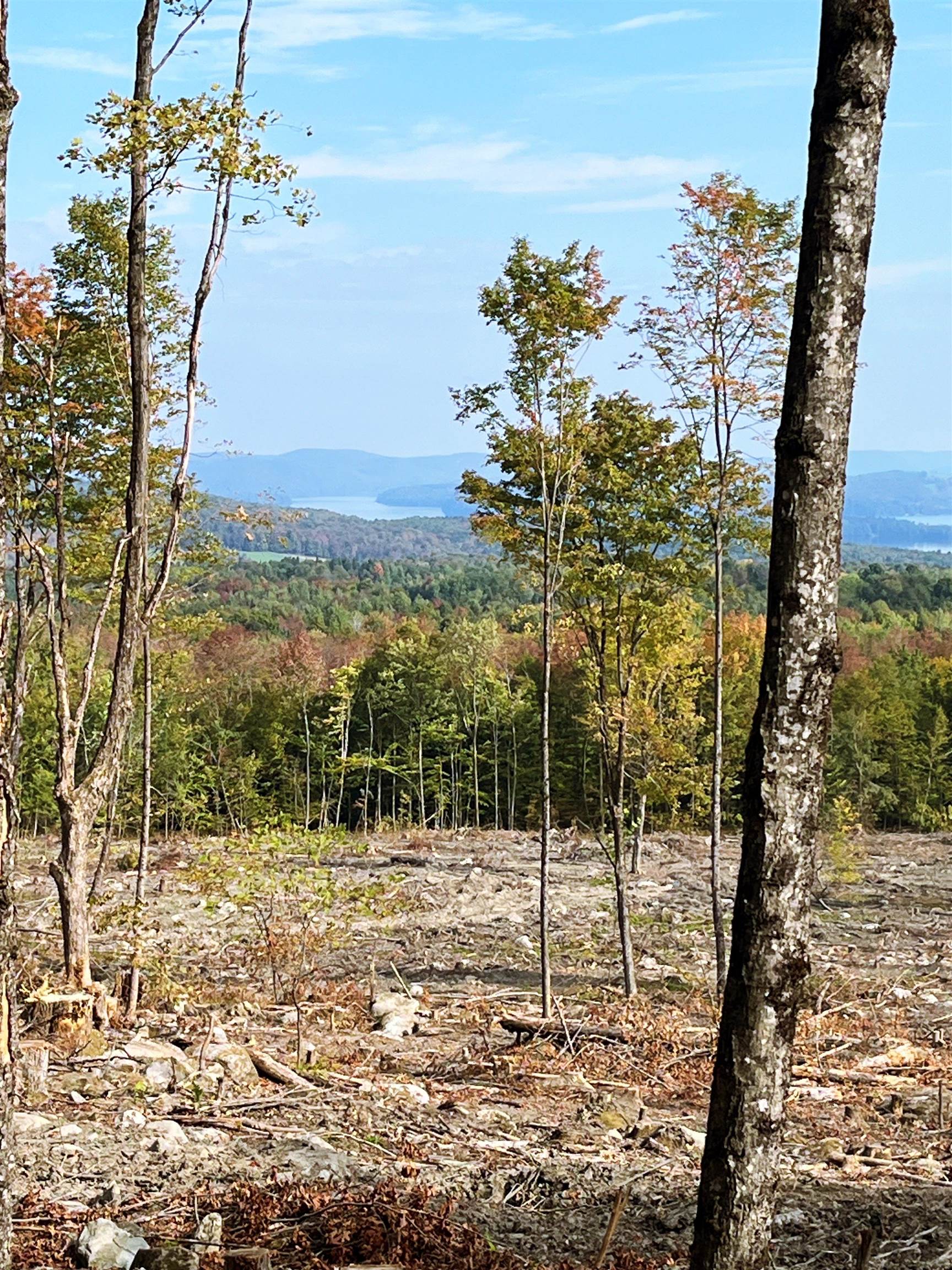 842 Gibbs Road Newport Town, VT 05857 - Photo 13 of 24