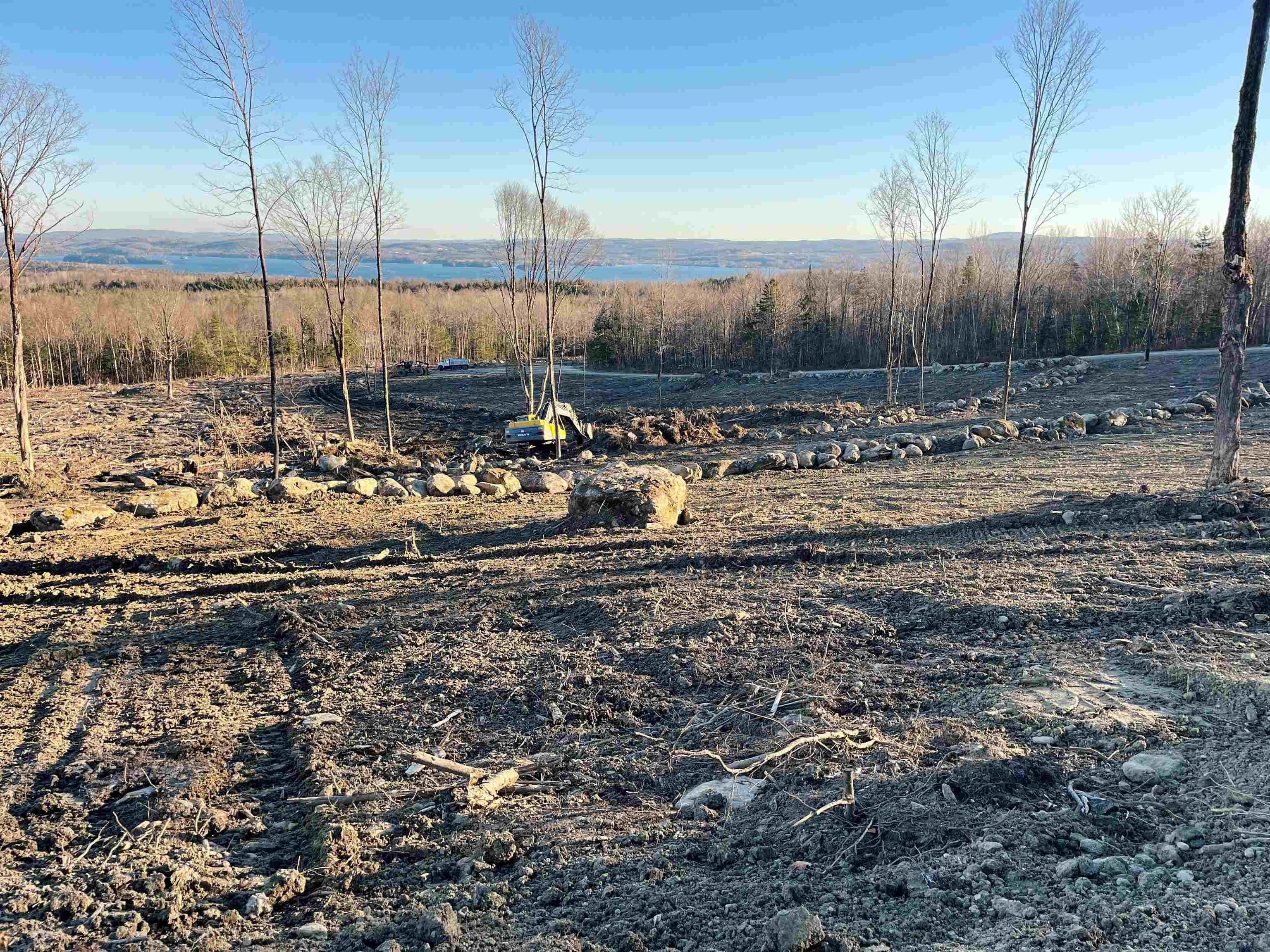 842 Gibbs Road Newport Town, VT 05857 - Photo 14 of 16