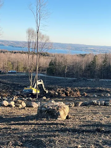 $179,000 | 842 Gibbs Road, Newport Town, VT 05857