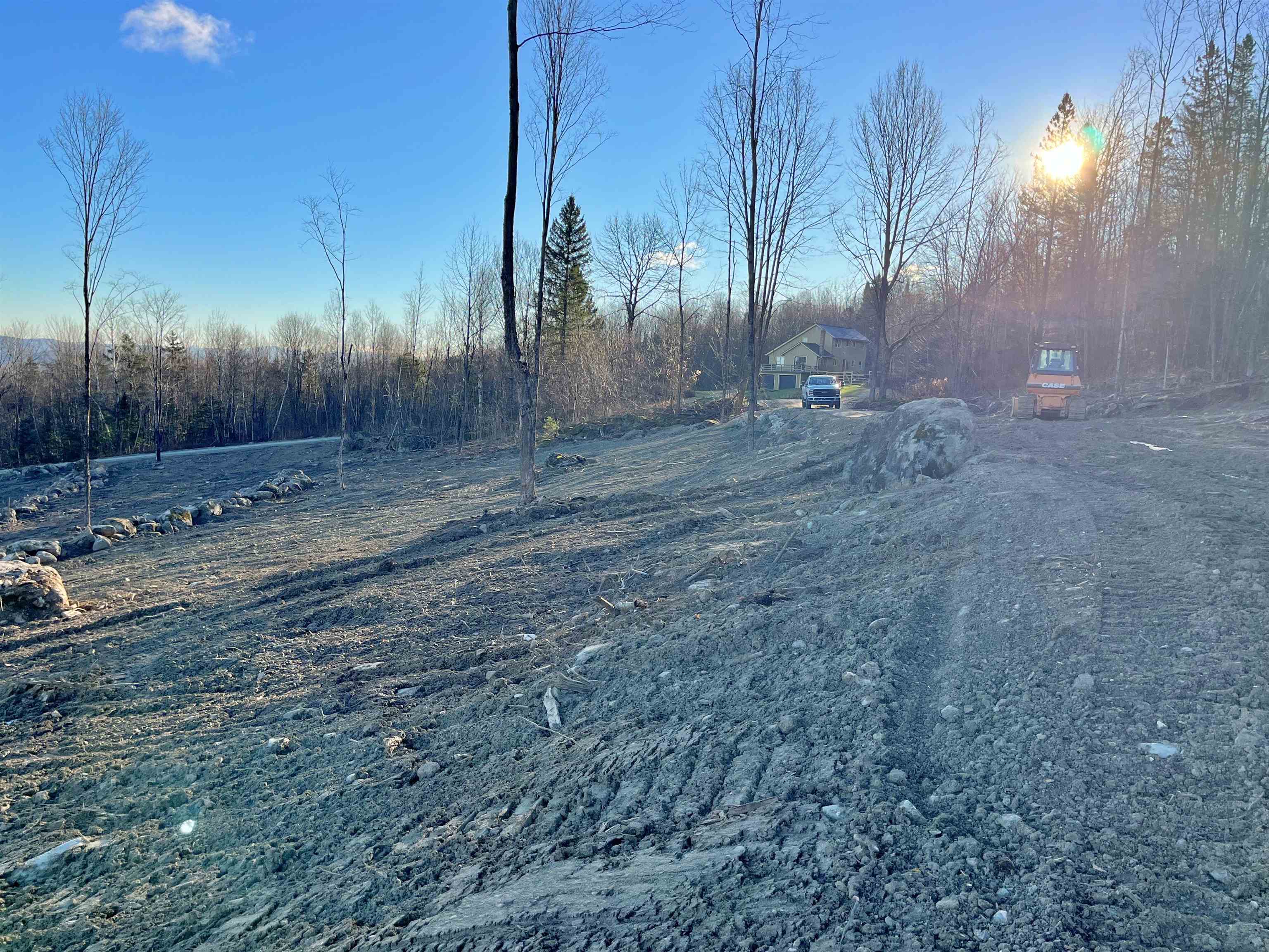 842 Gibbs Road Newport Town, VT 05857 - Photo 16 of 16