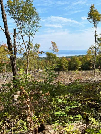 $179,000 | 842 Gibbs Road, Newport Town, VT 05857