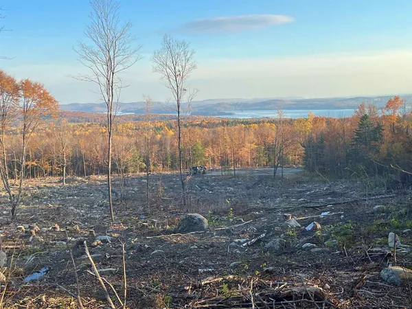 $179,000 | 842 Gibbs Road, Newport Town, VT 05857