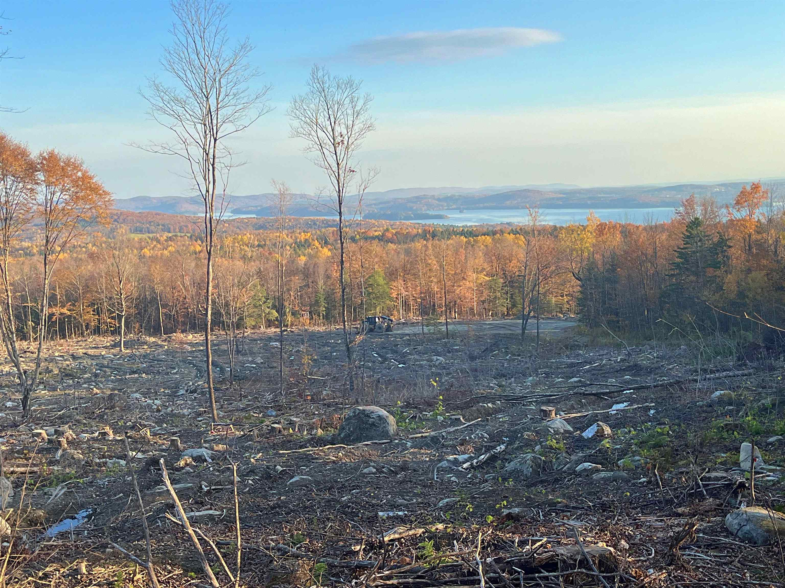 842 Gibbs Road Newport Town, VT 05857 - Photo 21 of 24