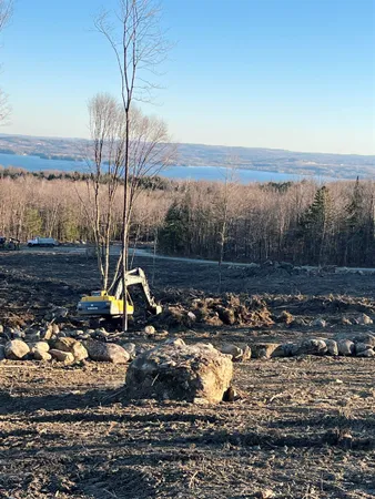 $179,000 | 842 Gibbs Road, Newport Town, VT 05857