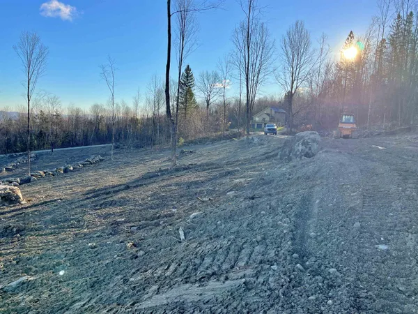 $179,000 | 842 Gibbs Road, Newport Town, VT 05857