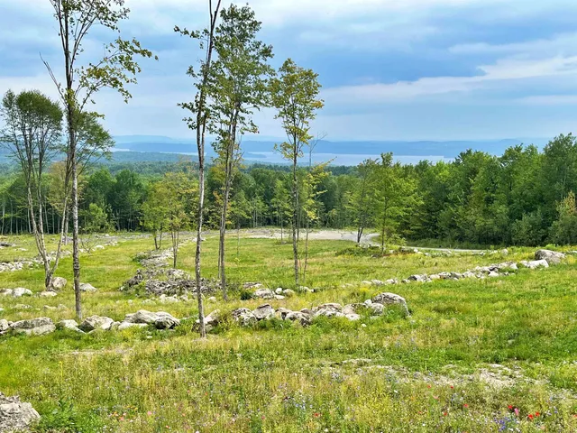 $179,000 | 842 Gibbs Road, Newport Town, VT 05857