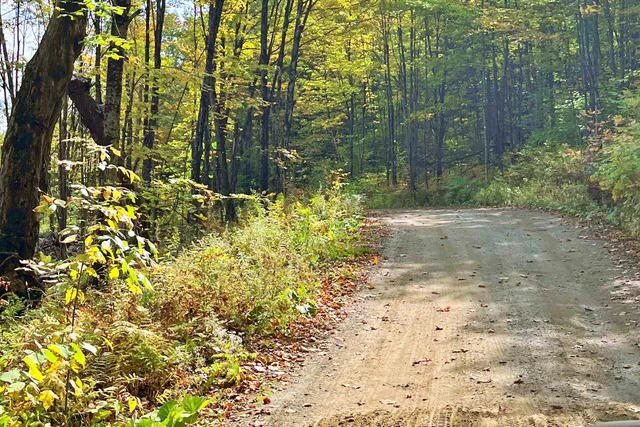 $179,000 | 842 Gibbs Road, Newport Town, VT 05857