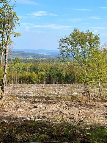 $179,000 | 842 Gibbs Road, Newport Town, VT 05857