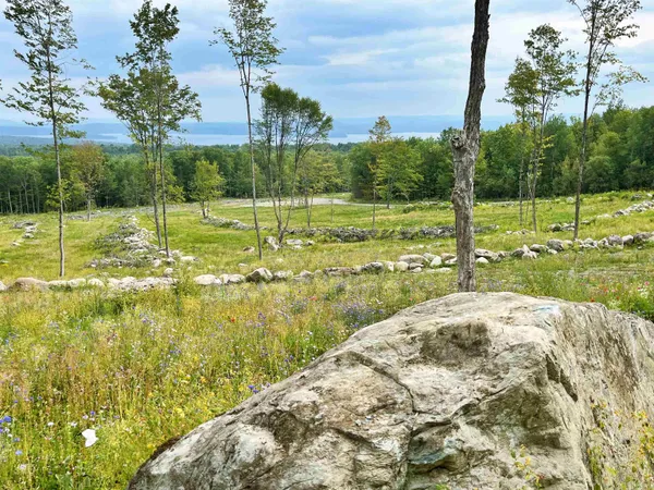 $179,000 | 842 Gibbs Road, Newport Town, VT 05857