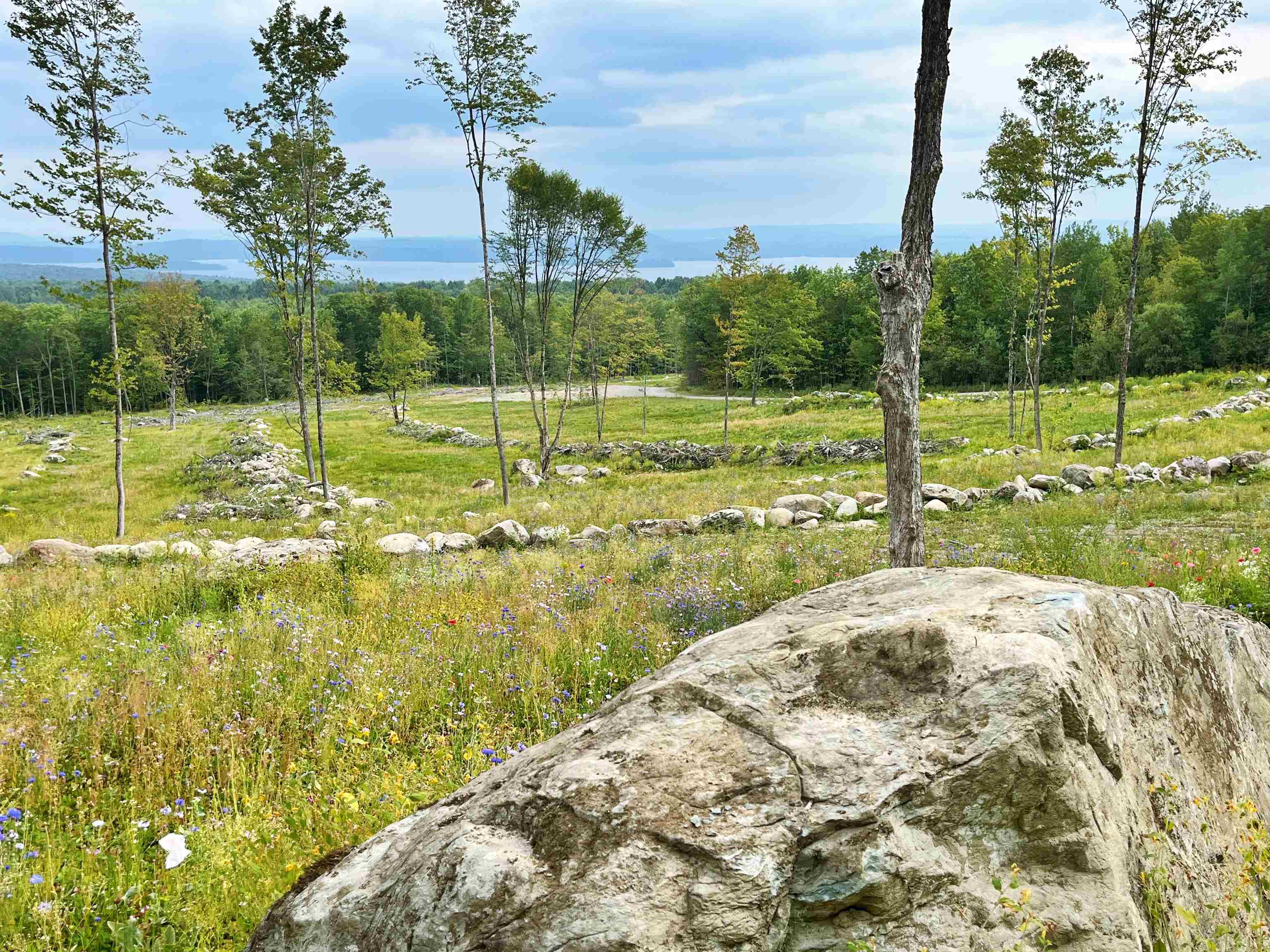 842 Gibbs Road Newport Town, VT 05857 - Photo 9 of 24