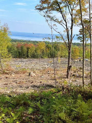 $179,000 | 842 Gibbs Road, Newport Town, VT 05857