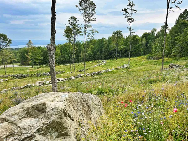 $179,000 | 842 Gibbs Road, Newport Town, VT 05857