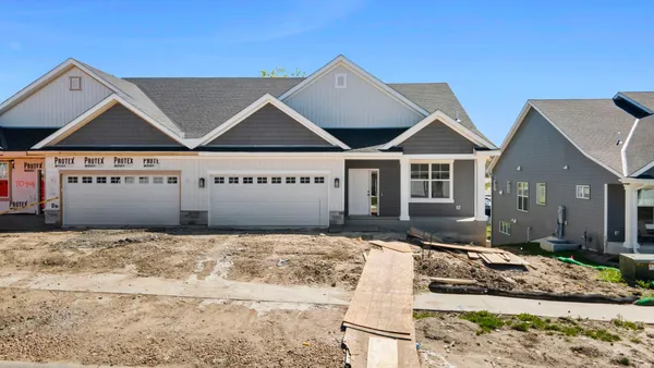 $679,900 | 7082 Weston Lane North, Maple Grove, MN 55311