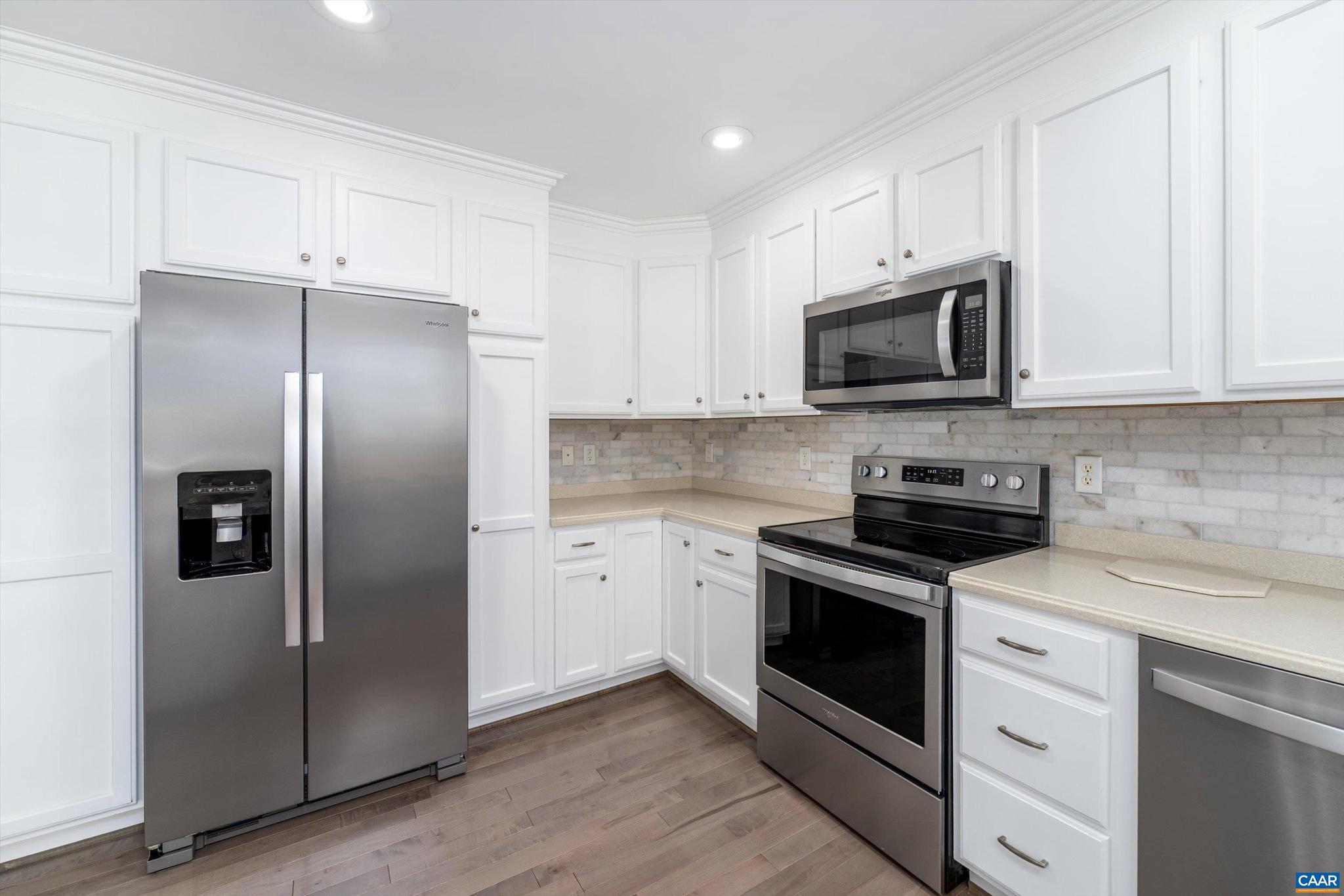 1015 Birdwood Road Charlottesville, VA 22903 - Photo 19 of 56