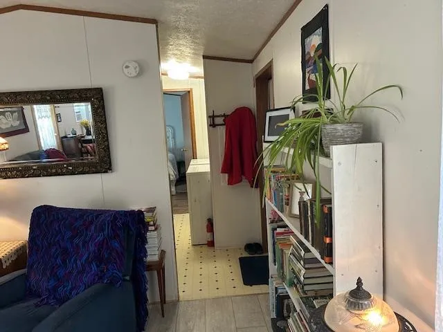 $129,900 | 28 Highway 145, Colebrook, NH 03576