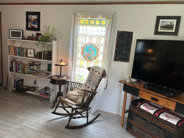 28 Highway 145 Colebrook, NH 03576 - Photo 12 of 21