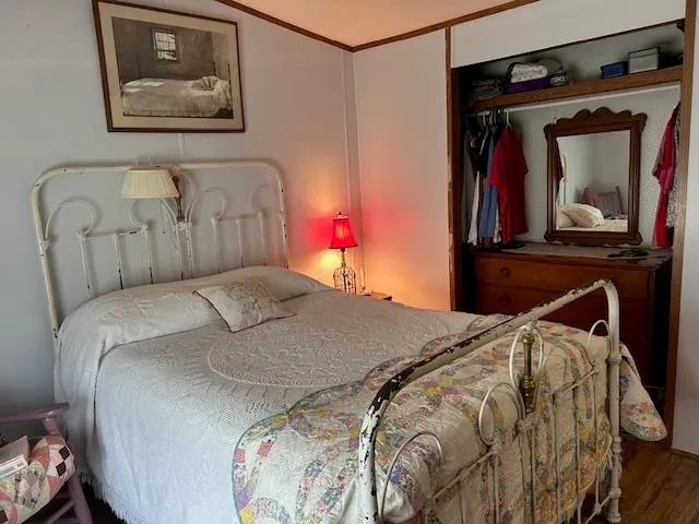 $129,900 | 28 Highway 145, Colebrook, NH 03576