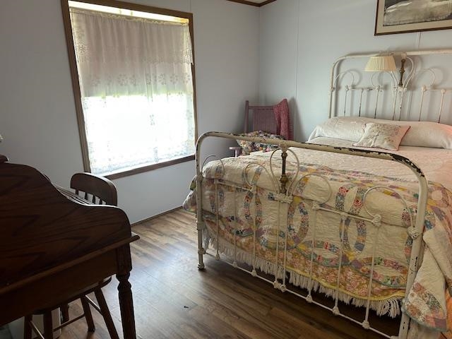 28 Highway 145 Colebrook, NH 03576 - Photo 15 of 21