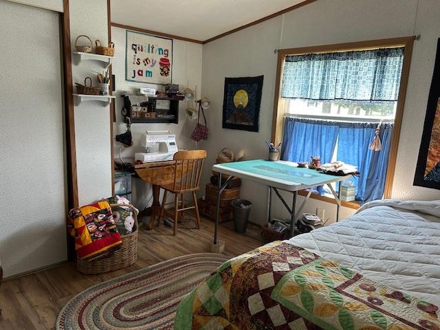 28 Highway 145 Colebrook, NH 03576 - Photo 17 of 21