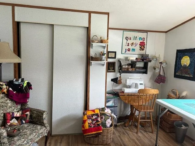 $129,900 | 28 Highway 145, Colebrook, NH 03576